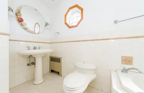 $8,500 | 9 Kensington Street, Long Beach, NY 11561