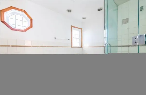 $8,500 | 9 Kensington Street, Long Beach, NY 11561