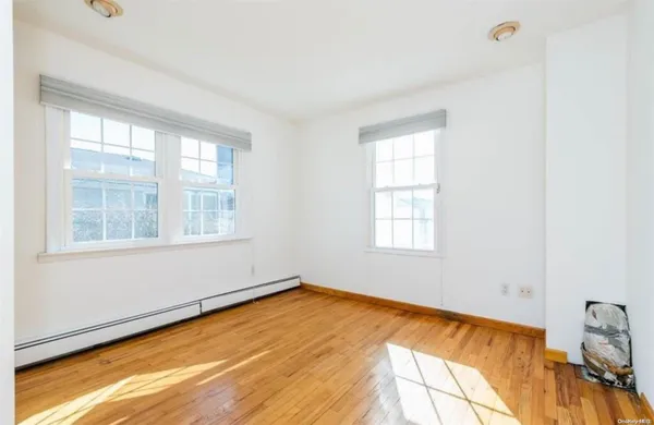 $8,500 | 9 Kensington Street, Long Beach, NY 11561