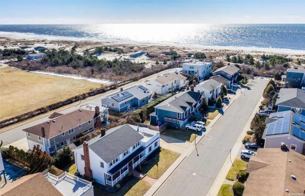 $8,500 | 9 Kensington Street, Long Beach, NY 11561