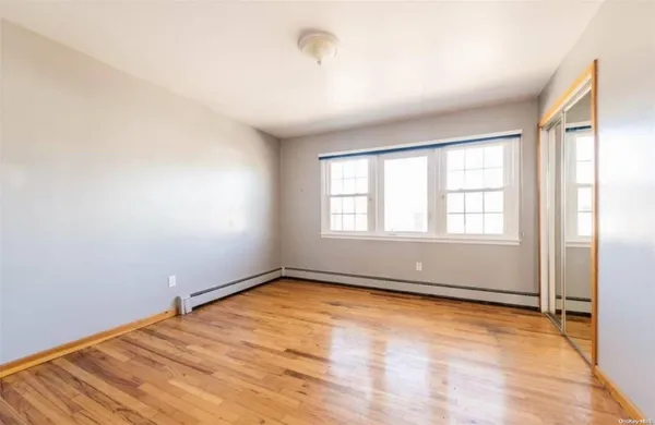 $8,500 | 9 Kensington Street, Long Beach, NY 11561