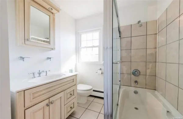 $8,500 | 9 Kensington Street, Long Beach, NY 11561