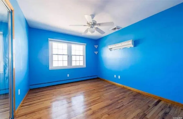 $8,500 | 9 Kensington Street, Long Beach, NY 11561