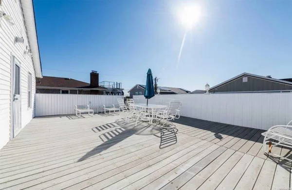 $8,500 | 9 Kensington Street, Long Beach, NY 11561