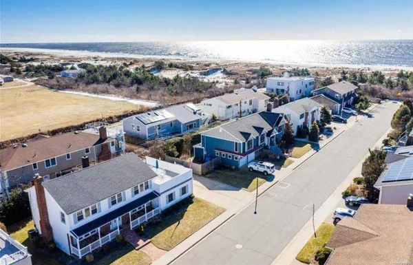 $8,500 | 9 Kensington Street, Long Beach, NY 11561