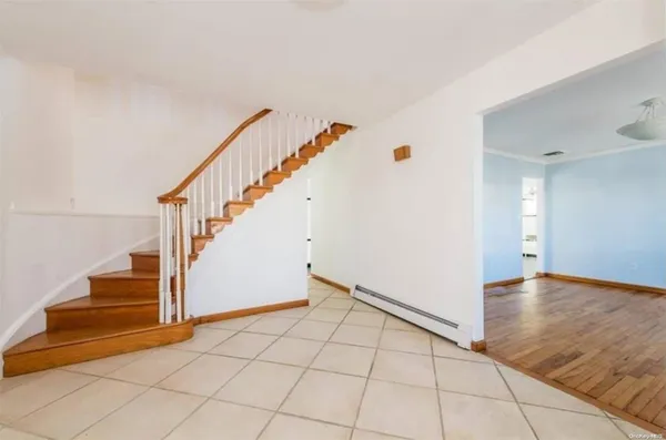 $8,500 | 9 Kensington Street, Long Beach, NY 11561