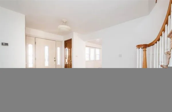 $8,500 | 9 Kensington Street, Long Beach, NY 11561