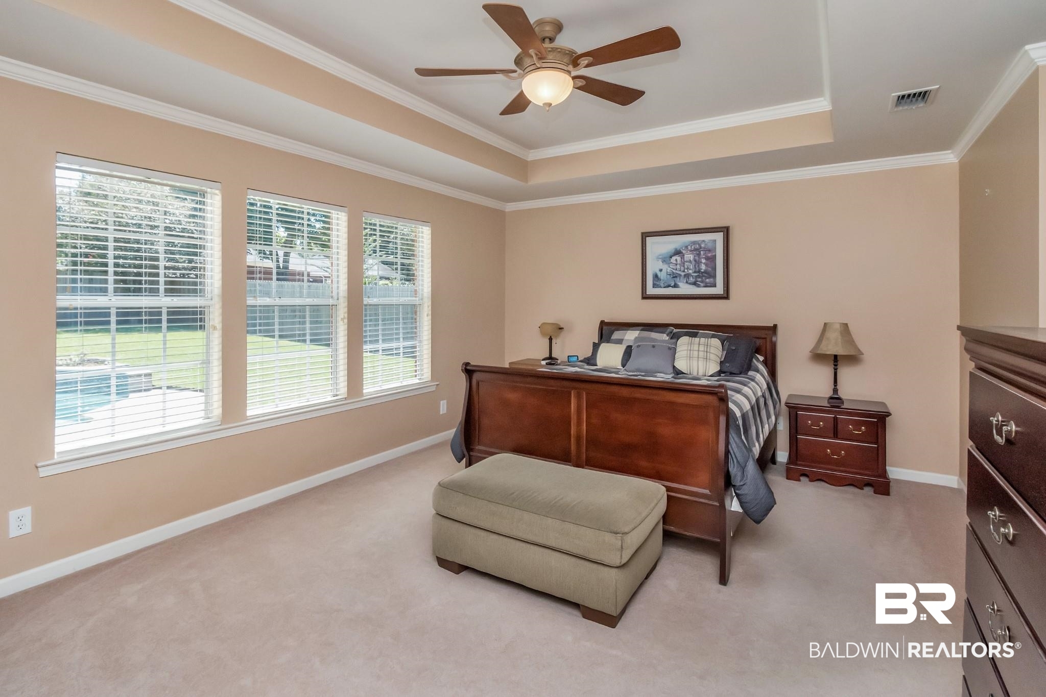 8859 Aiken Way Mobile, AL 36695 - Photo 16 of 29