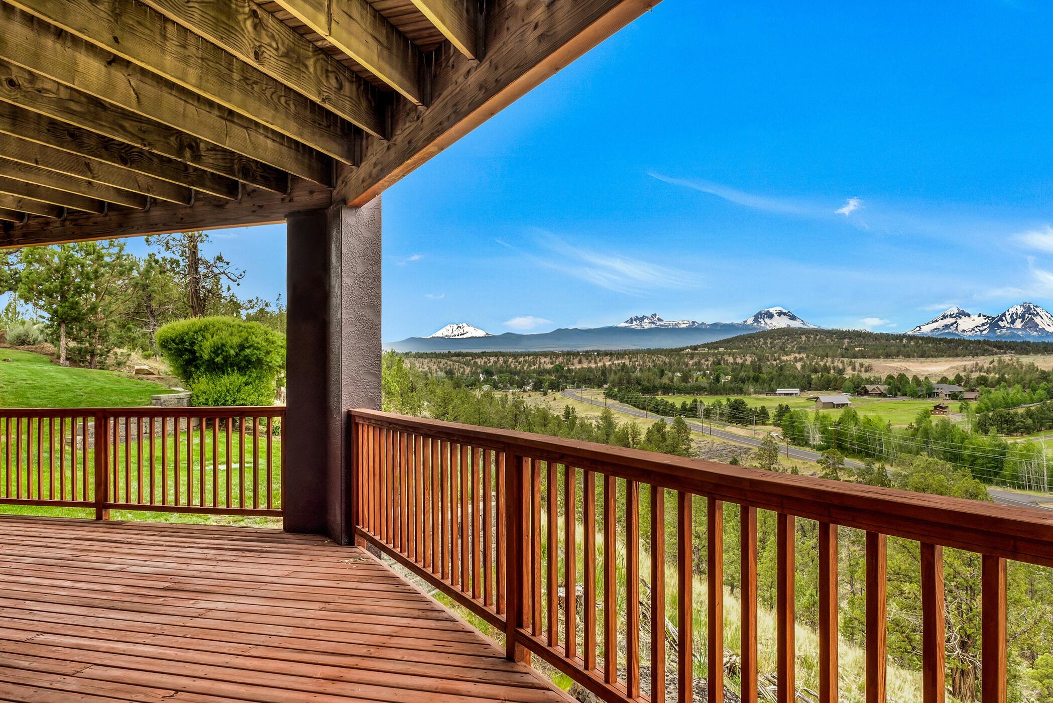 20130 Winston Loop Bend, OR 97703 - Photo 28 of 33 29