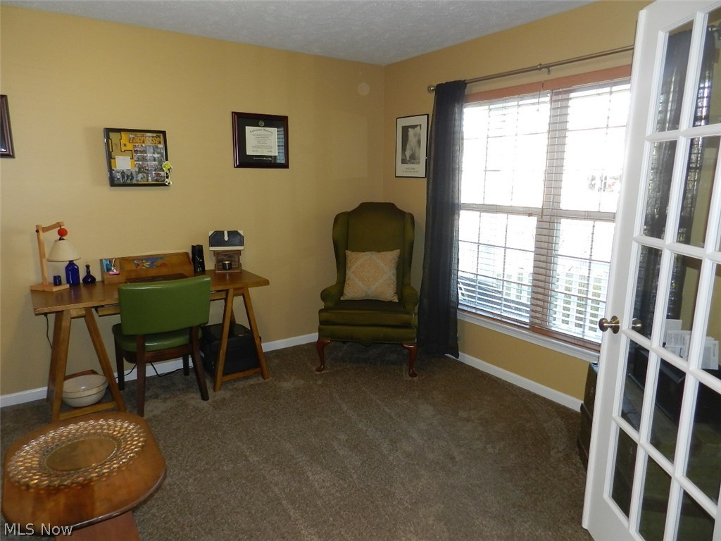 3566 Case Road Avon, OH 44011 - Photo 18 of 35