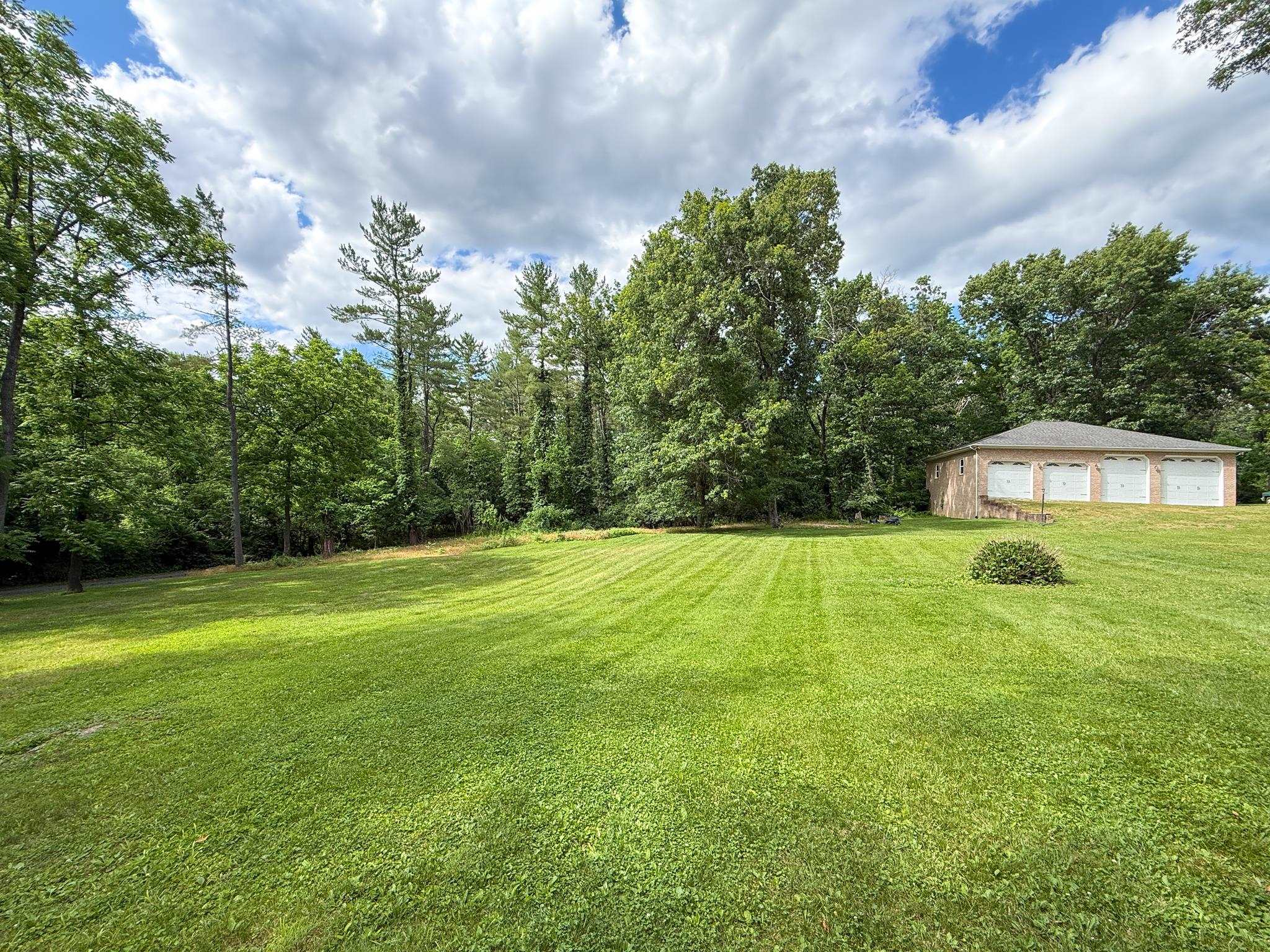804 Oak Grove Church Road Waynesboro, VA 22980 - Photo 26 of 26