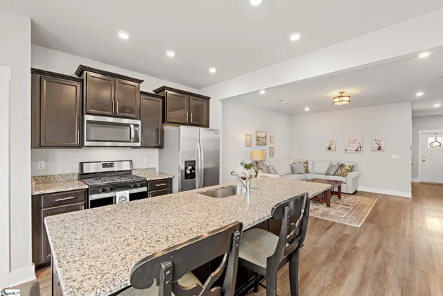 $273,000 | 214 Waverton Drive, Greer, SC 29650