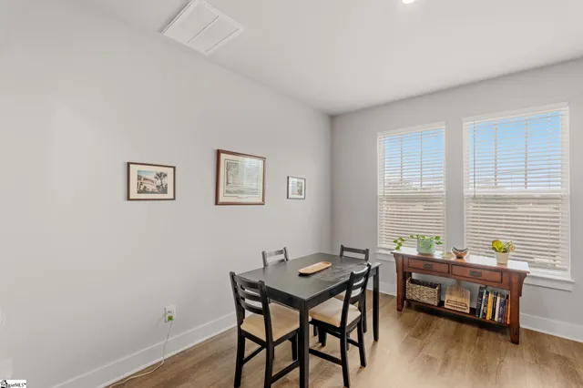 $273,000 | 214 Waverton Drive, Greer, SC 29650