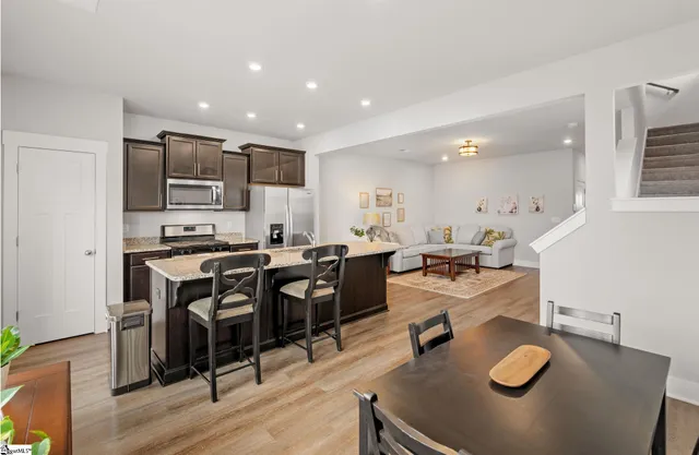 $273,000 | 214 Waverton Drive, Greer, SC 29650