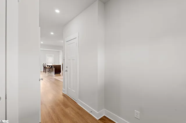 $273,000 | 214 Waverton Drive, Greer, SC 29650