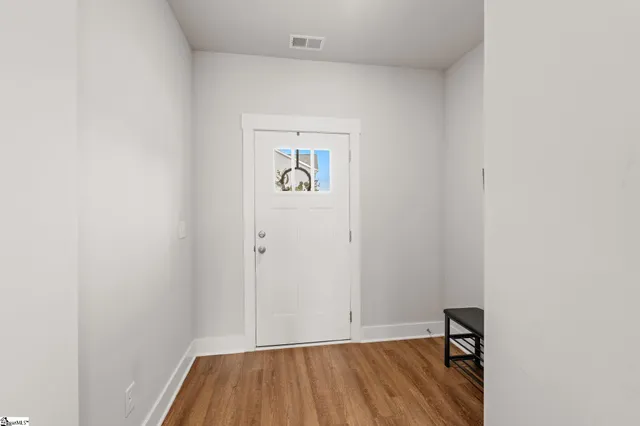 $273,000 | 214 Waverton Drive, Greer, SC 29650