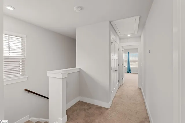 $273,000 | 214 Waverton Drive, Greer, SC 29650