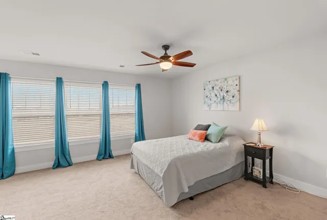 $273,000 | 214 Waverton Drive, Greer, SC 29650