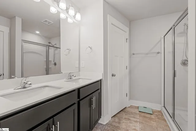 $273,000 | 214 Waverton Drive, Greer, SC 29650