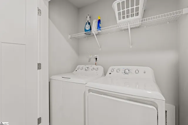 $273,000 | 214 Waverton Drive, Greer, SC 29650