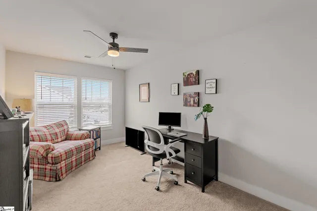 $273,000 | 214 Waverton Drive, Greer, SC 29650