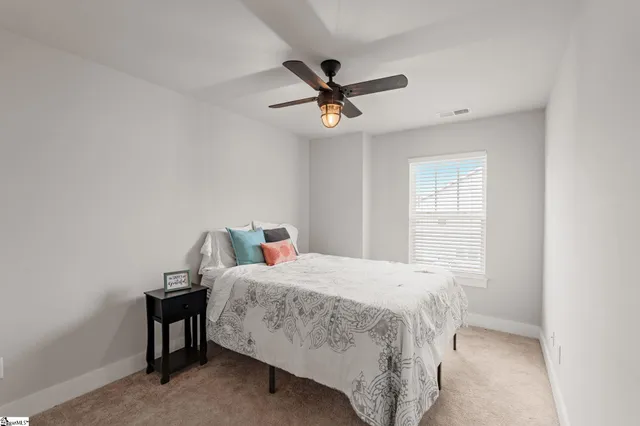 $273,000 | 214 Waverton Drive, Greer, SC 29650