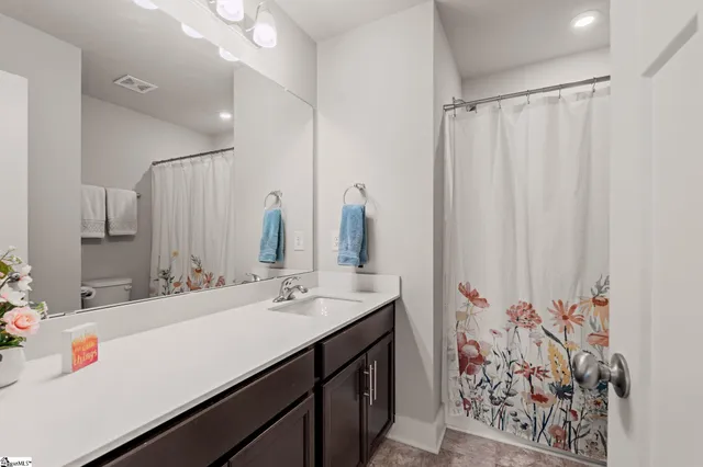 $273,000 | 214 Waverton Drive, Greer, SC 29650