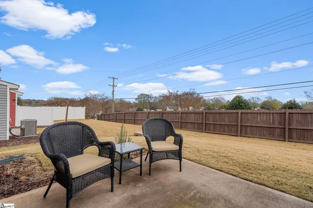 $273,000 | 214 Waverton Drive, Greer, SC 29650