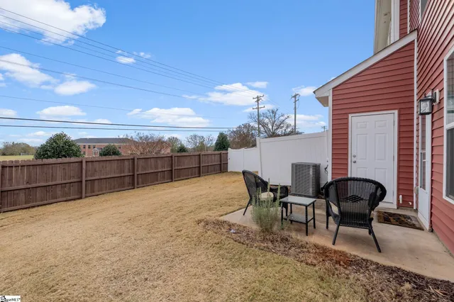 $273,000 | 214 Waverton Drive, Greer, SC 29650