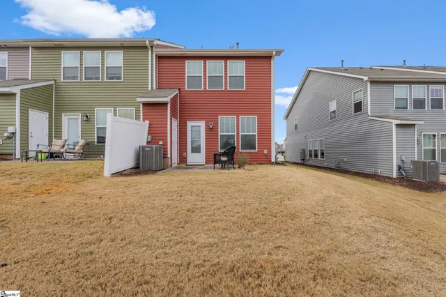 $273,000 | 214 Waverton Drive, Greer, SC 29650