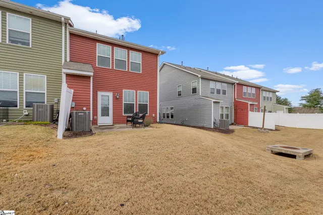 $273,000 | 214 Waverton Drive, Greer, SC 29650