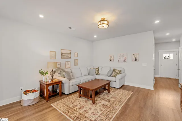 $273,000 | 214 Waverton Drive, Greer, SC 29650