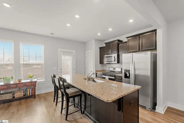 $273,000 | 214 Waverton Drive, Greer, SC 29650