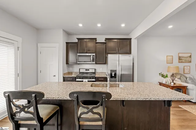 $273,000 | 214 Waverton Drive, Greer, SC 29650