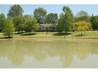 12279 Rice Road Moores Hill, IN 47032 - Photo 1 of 1 Gallery Image 1