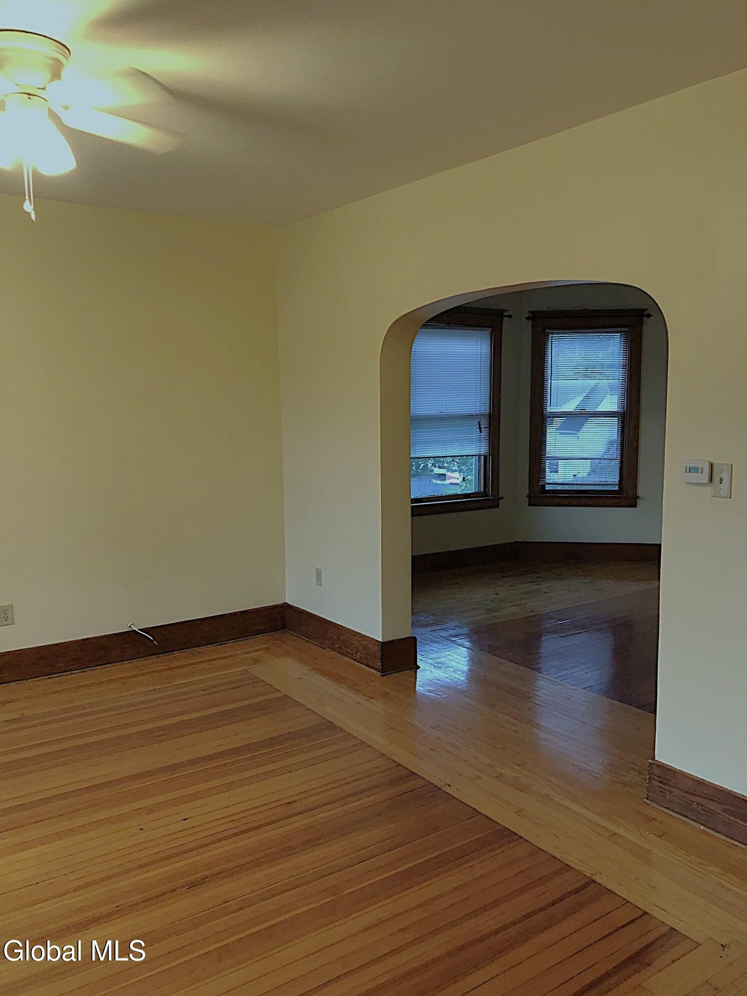 31 Vley Road Scotia, NY 12302 - Photo 32 of 38 Second flr LR