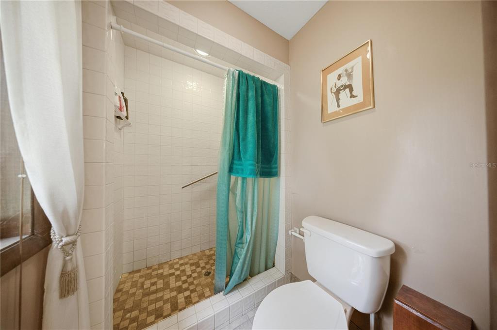 701 Southeast 123rd Street Road Ocala, FL 34480 - Photo 25 of 43 Gallery Image 25
