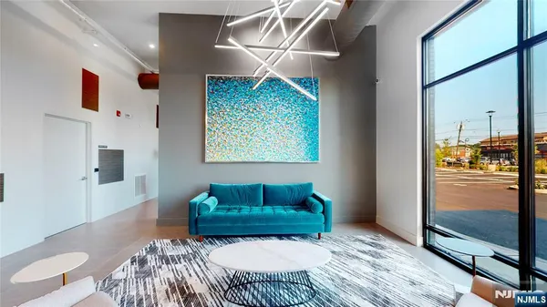 $3,267 | 333 Bergen Boulevard, Unit 422, Fairview, NJ 07022