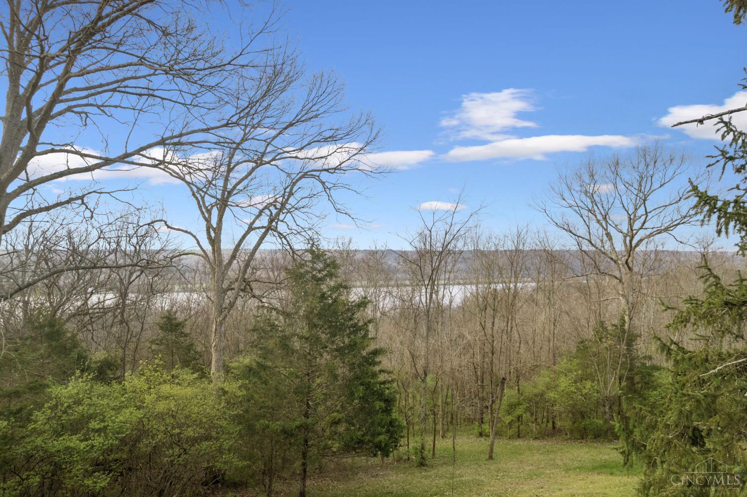 5323 Buck Run Road Georgetown, OH 45121 - Photo 28 of 39