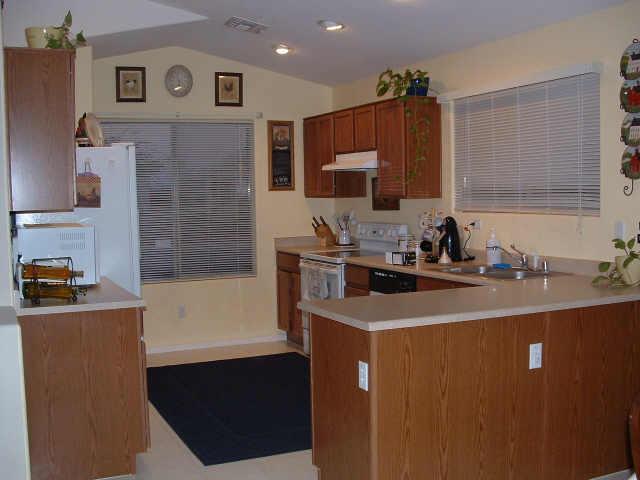15215 West Fillmore Street Goodyear, AZ 85338 - Photo 2 of 4 Additional Photo