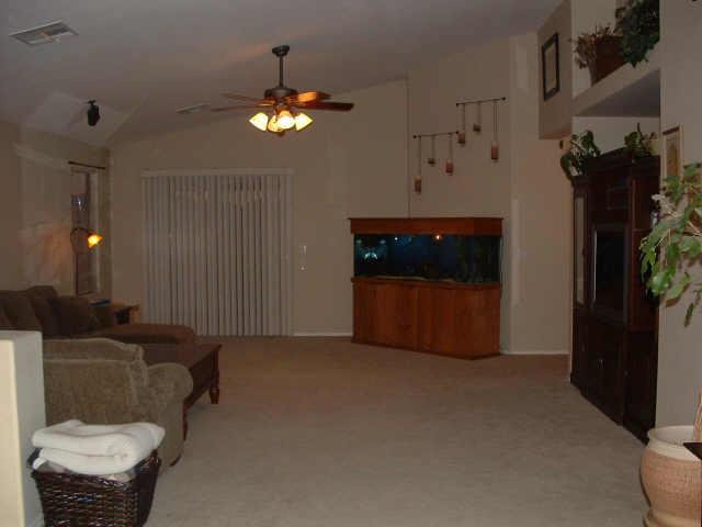 15215 West Fillmore Street Goodyear, AZ 85338 - Photo 3 of 4 Additional Photo