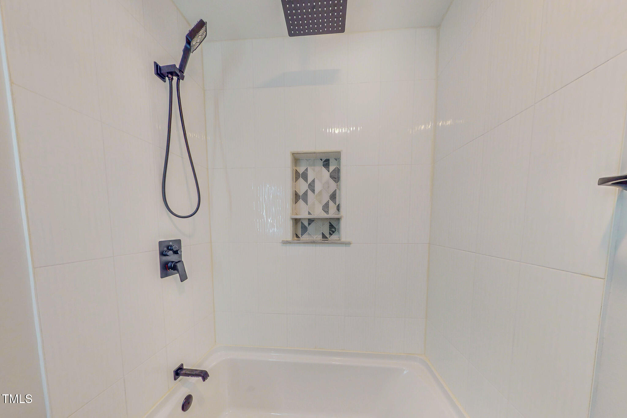 303 Winhaven Street Roxboro, NC 27573 - Photo 23 of 55 24