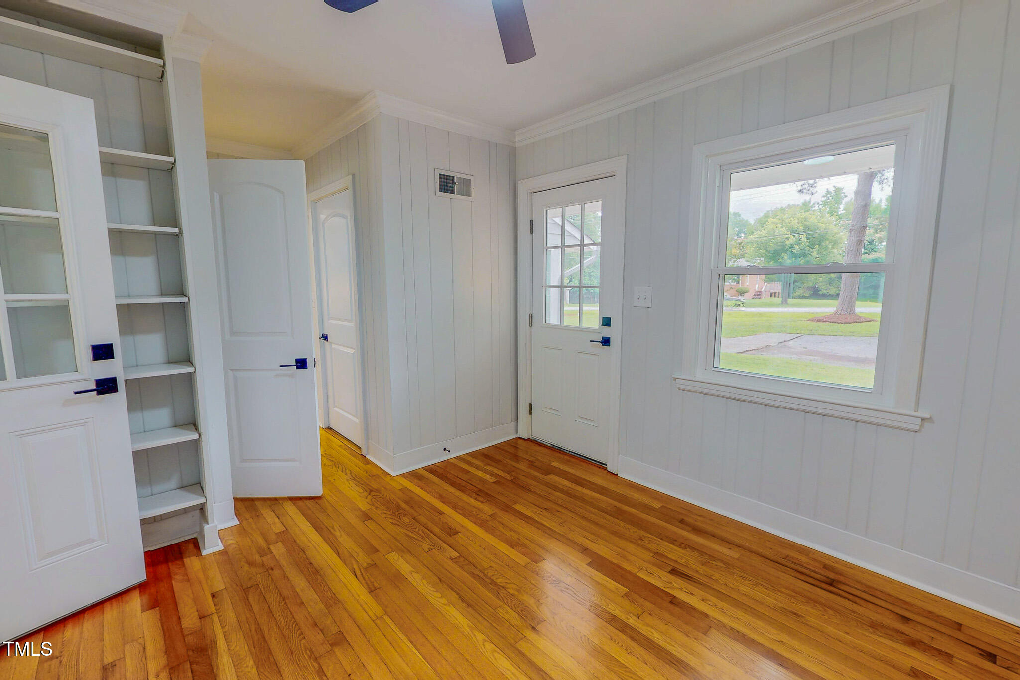 303 Winhaven Street Roxboro, NC 27573 - Photo 24 of 55 25