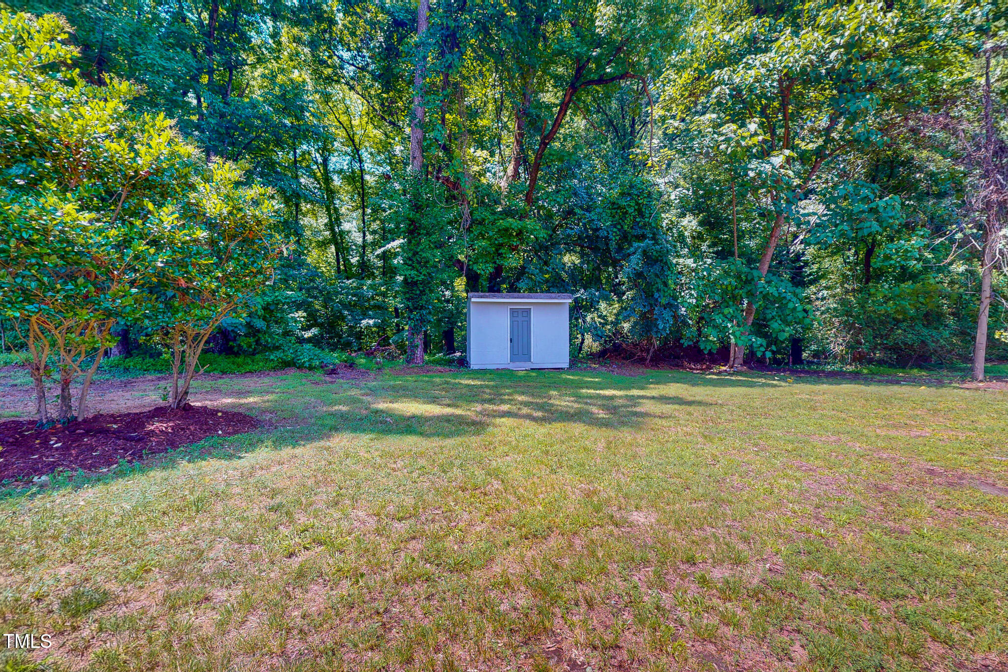 303 Winhaven Street Roxboro, NC 27573 - Photo 25 of 55 26