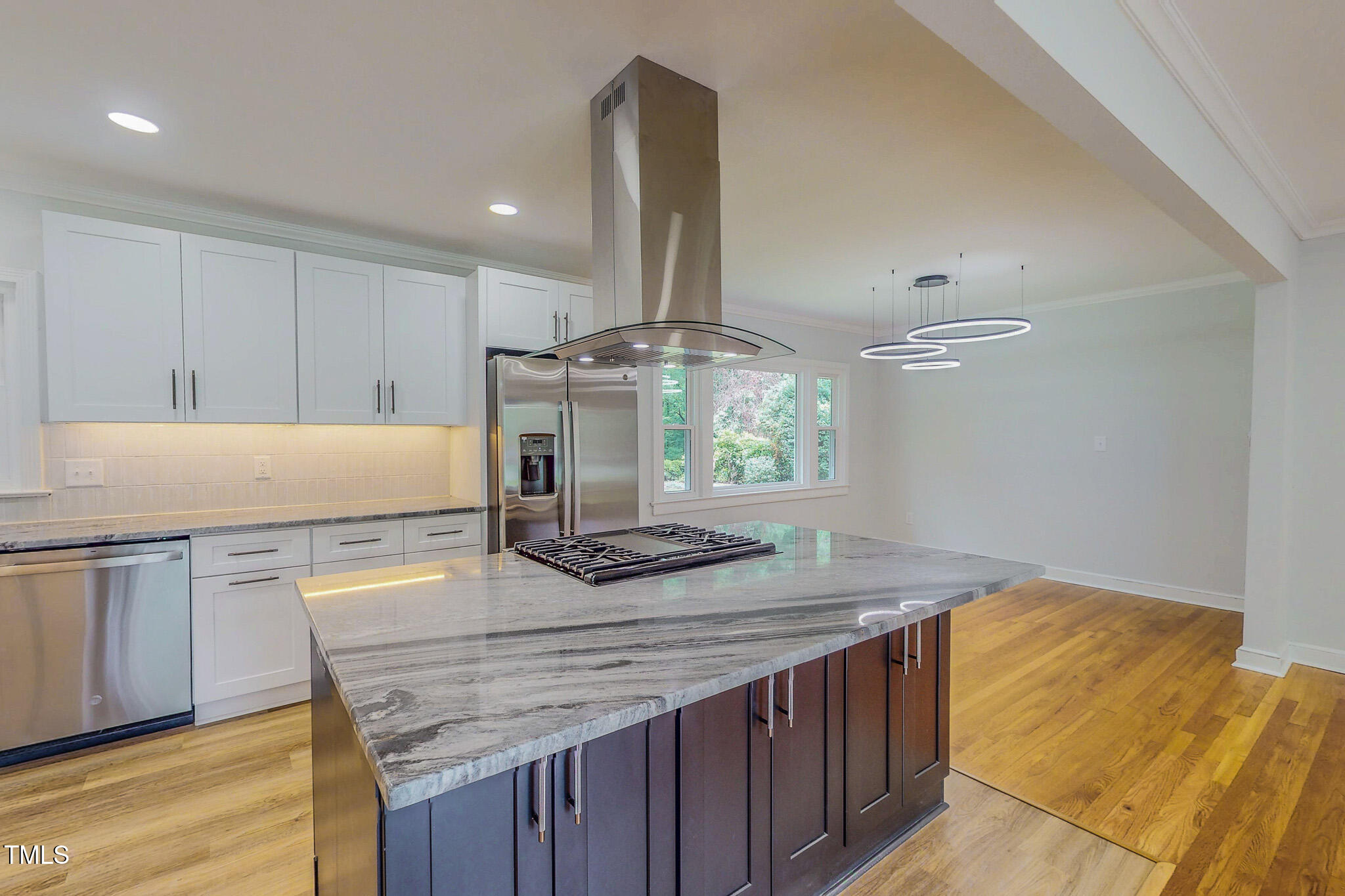 303 Winhaven Street Roxboro, NC 27573 - Photo 3 of 55 3