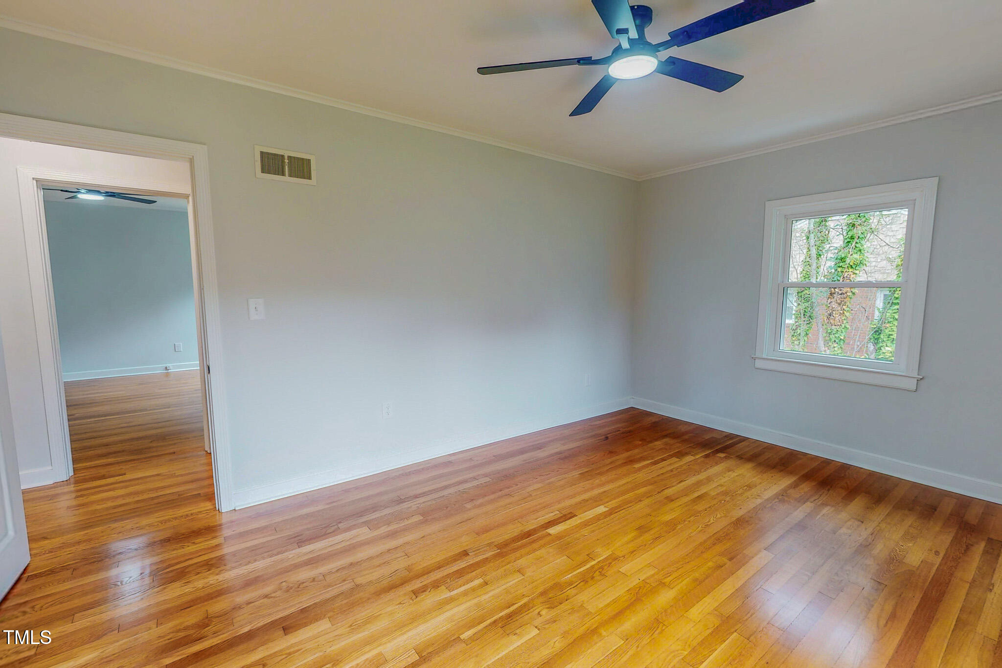 303 Winhaven Street Roxboro, NC 27573 - Photo 31 of 55 30