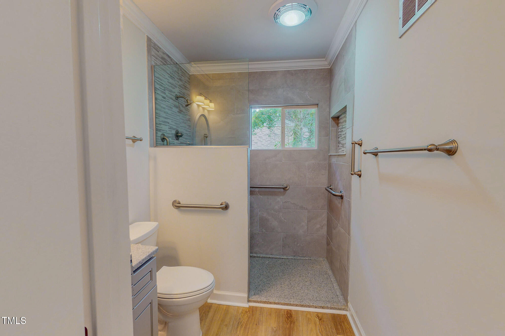 303 Winhaven Street Roxboro, NC 27573 - Photo 34 of 55 33