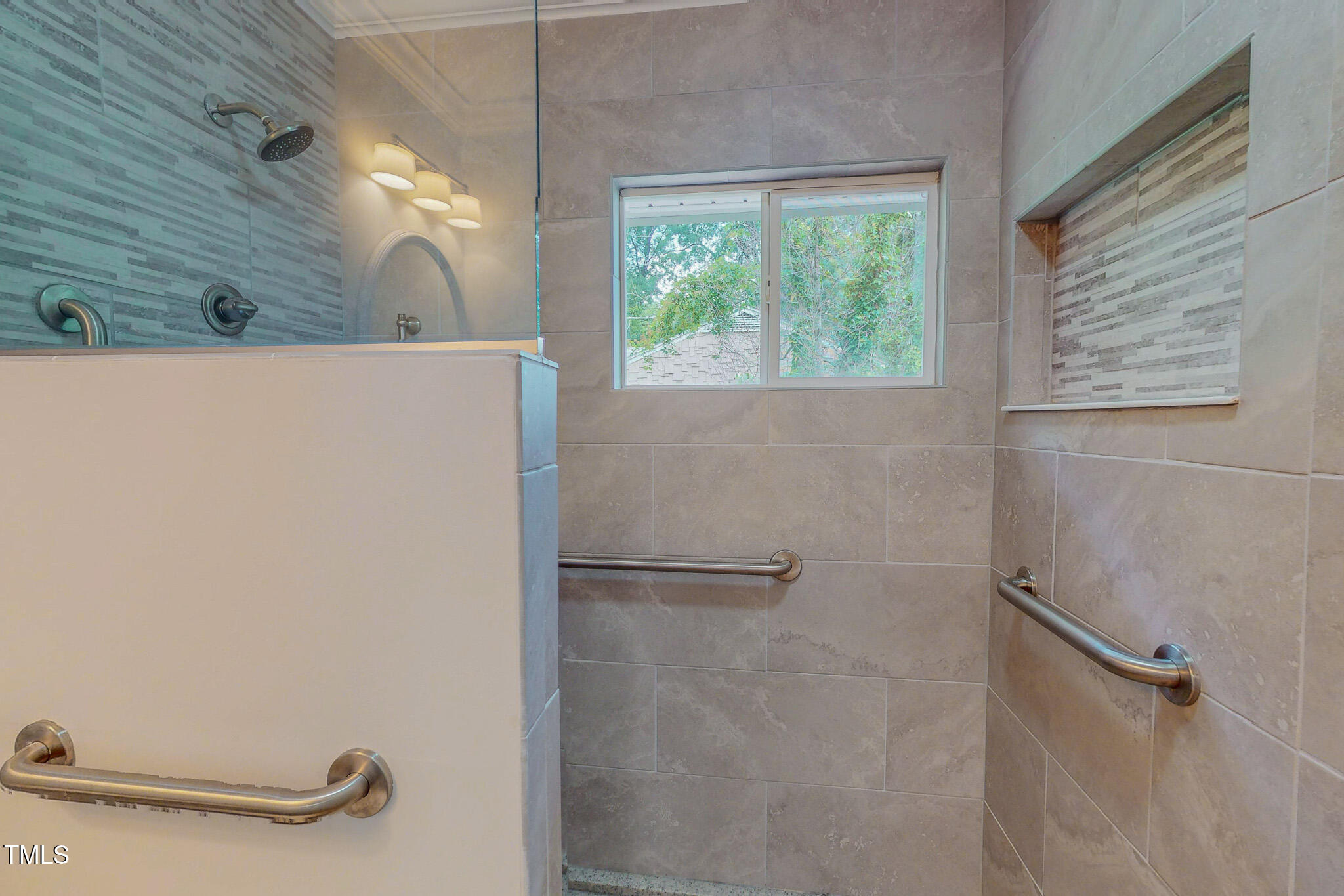 303 Winhaven Street Roxboro, NC 27573 - Photo 36 of 55 35