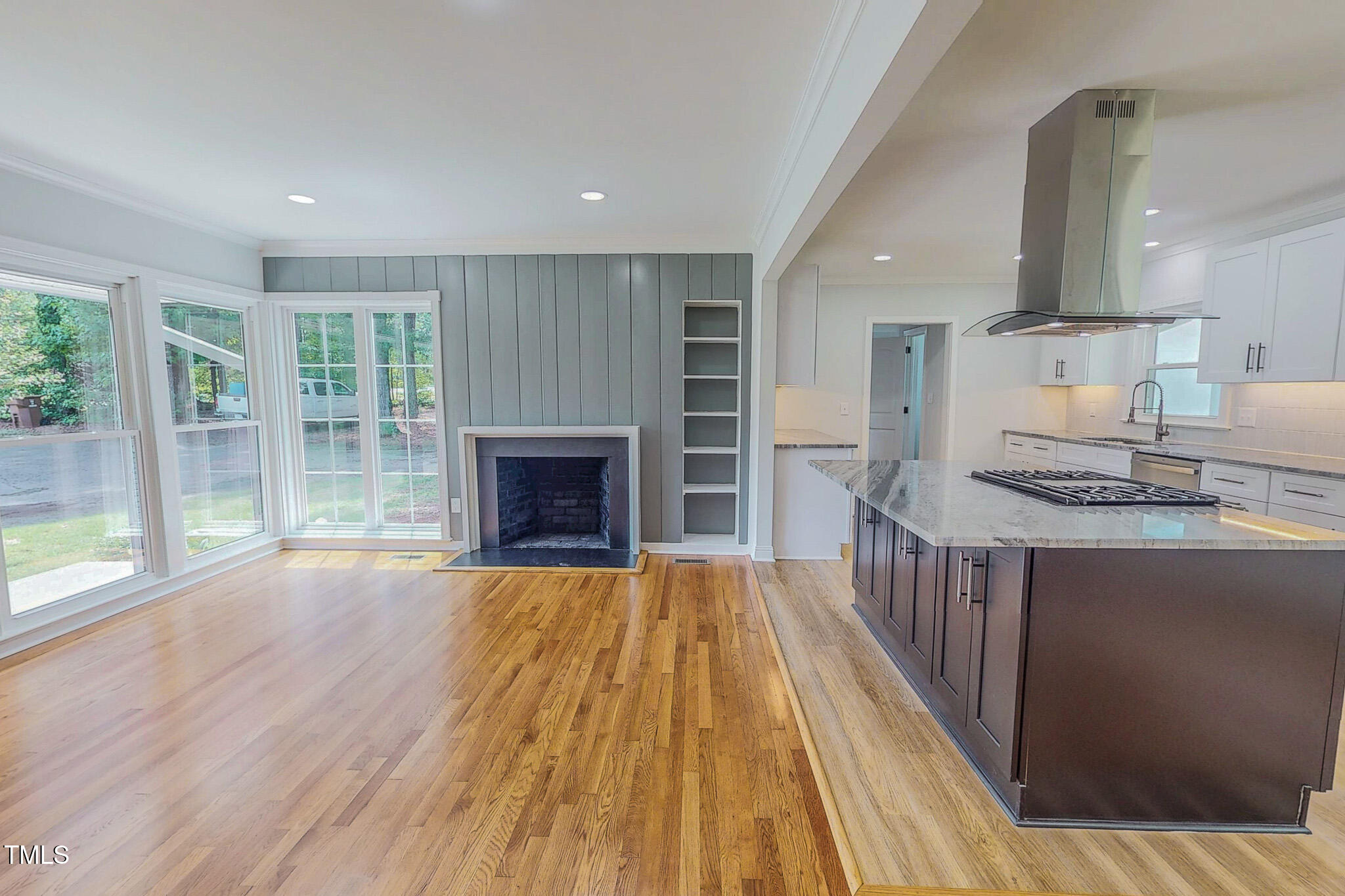 303 Winhaven Street Roxboro, NC 27573 - Photo 43 of 55 42