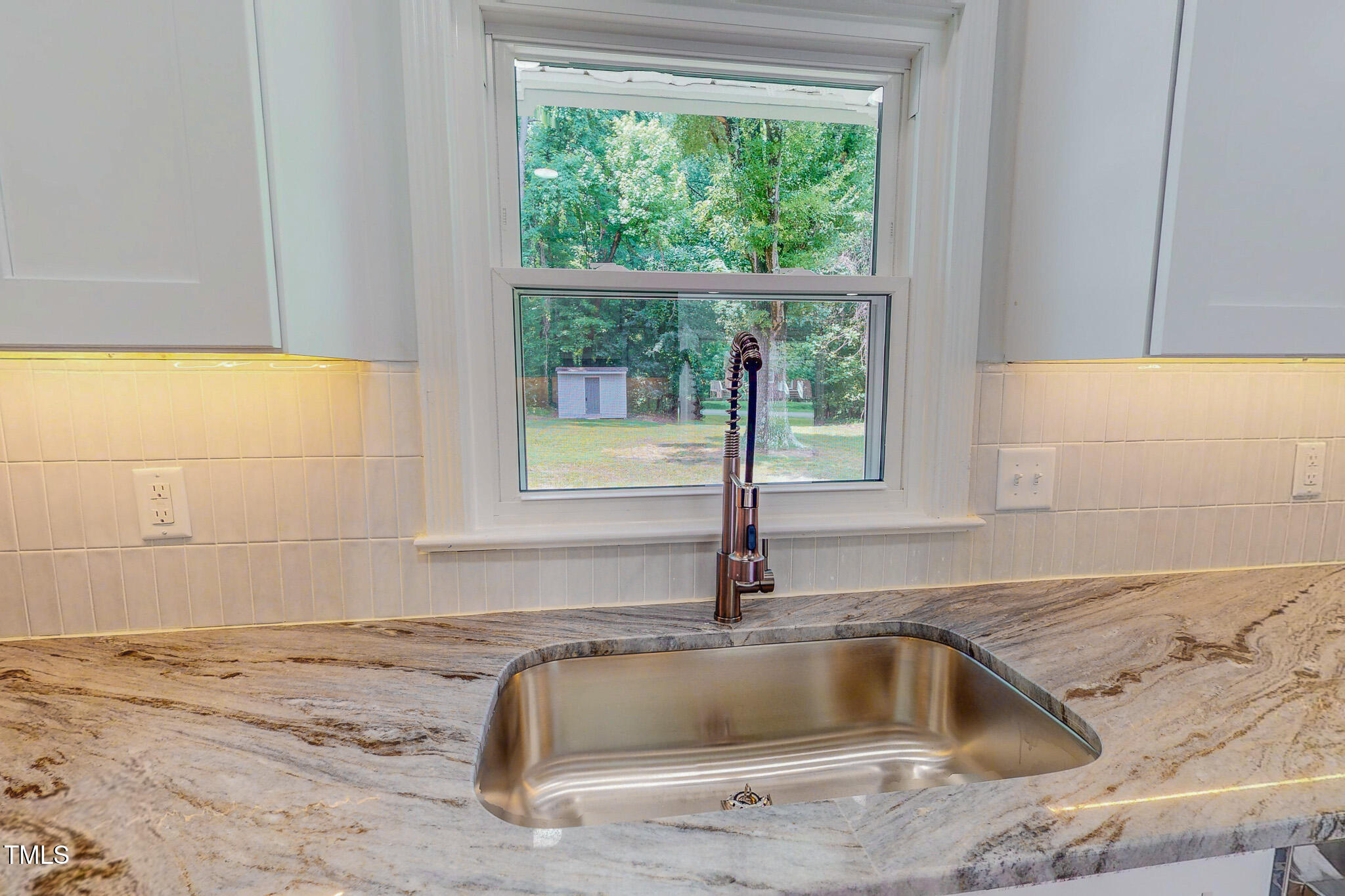 303 Winhaven Street Roxboro, NC 27573 - Photo 46 of 55 45